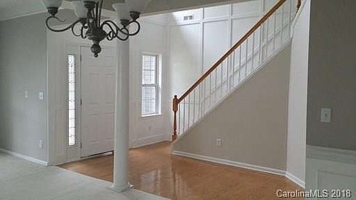 2nd image of 16214 Grafham Cres