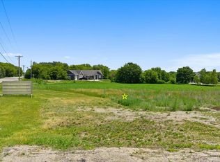 Green Bay Rd #34, Kaukauna, WI 54130