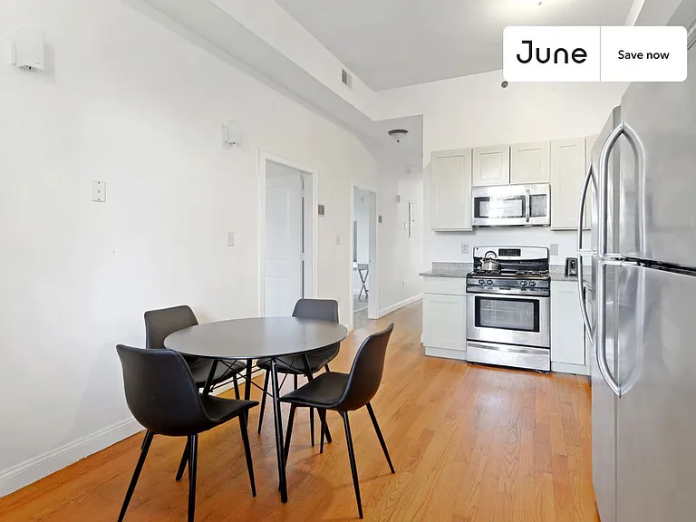 50 Dudley St — Photo 6
