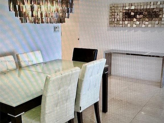 4th image of 21055 Yacht Club Dr APT 2404