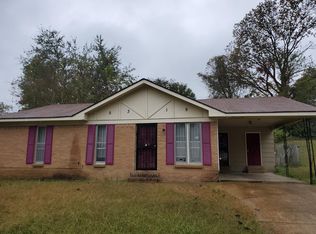 5319 Plover Dr, Memphis, TN 38127