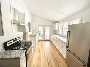 50 High St #3, Plainfield, VT 05667