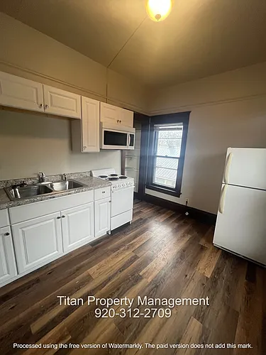 130/132 East 2nd Street - 132-2 Photo 1