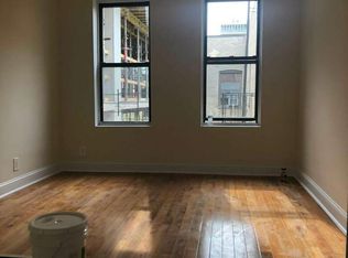 377 Ocean Pkwy #D8, Brooklyn, NY 11218
