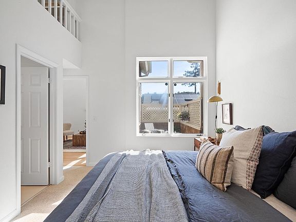 4th image of 76 Ross Avenue #5