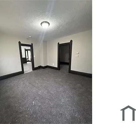 6612 Bliss Ave — Photo 13