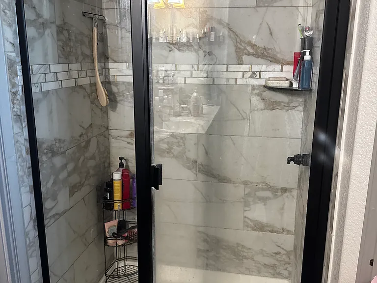 6003 Cactus Flower Ln #1 — Photo 4