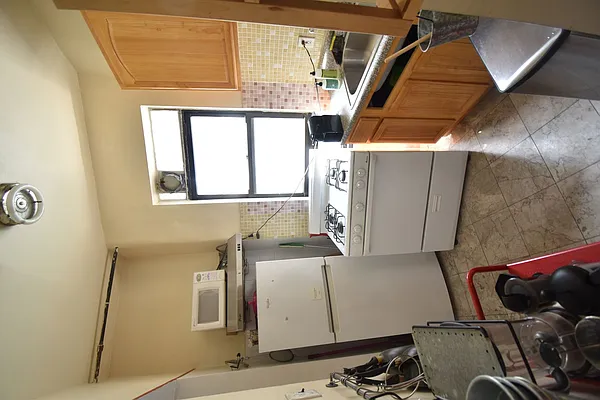 Rented by Wyllie Real Estate | media 15