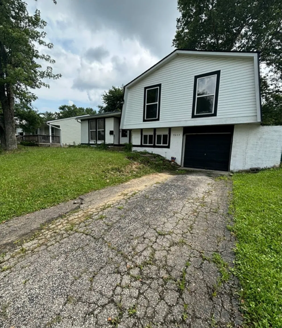 3553 Triton Ct — Photo 2