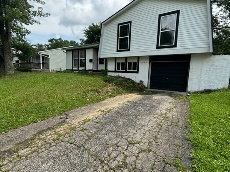 3553 Triton Ct — Photo 2