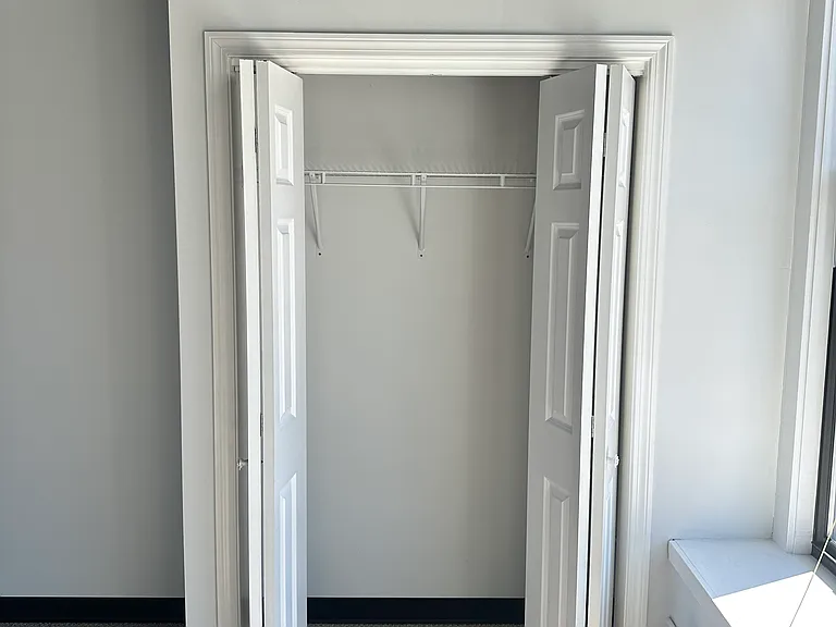22 Park St #18 — Photo 7