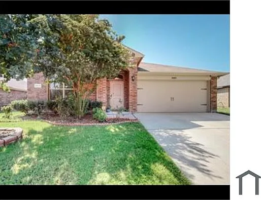 4313 Langside Ln — Photo 12