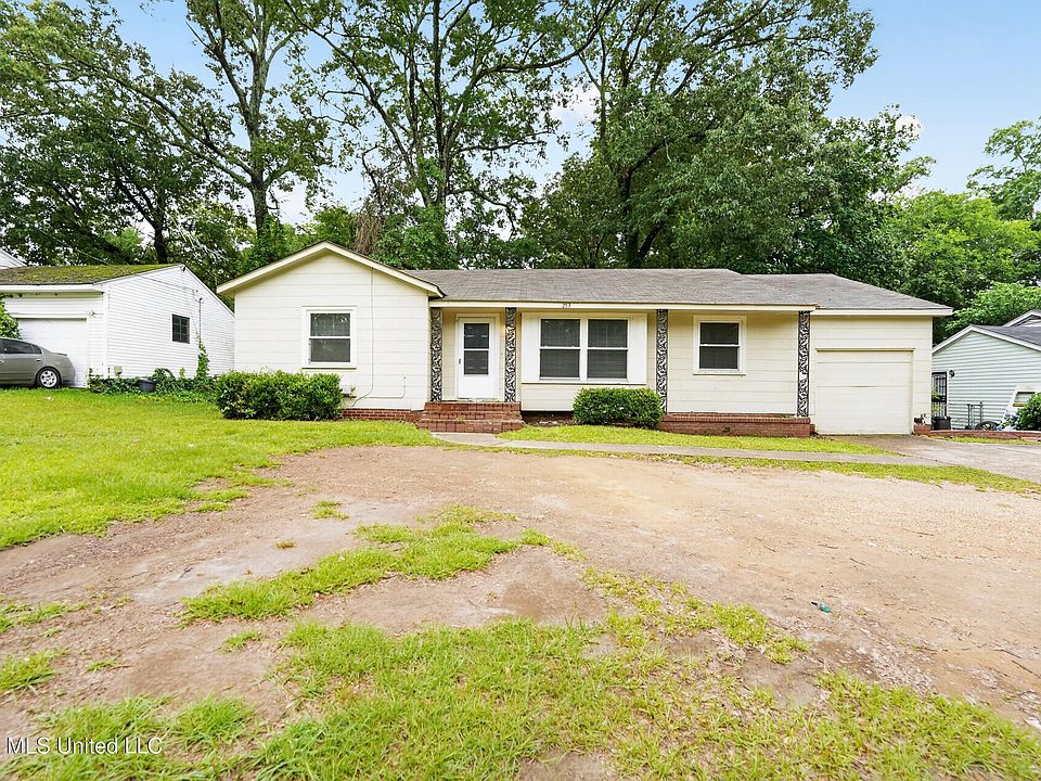 1st image of 253 E Northside Dr