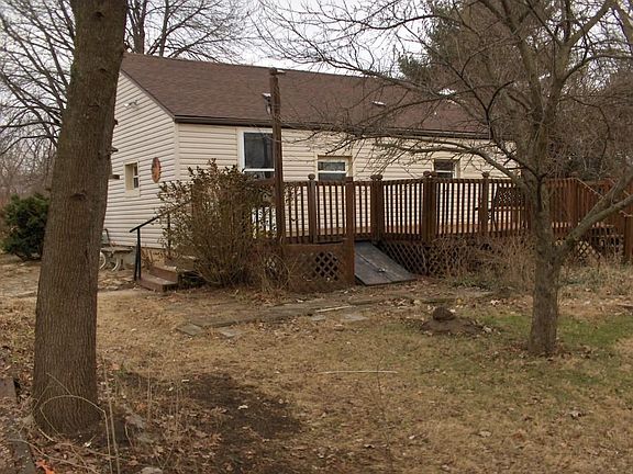 2nd image of 7408 Africa Rd