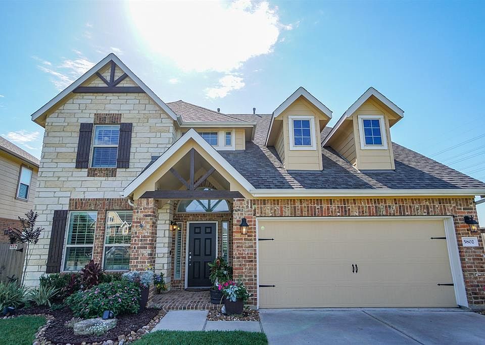 1st image of 5802 Peralta Meadow Ct