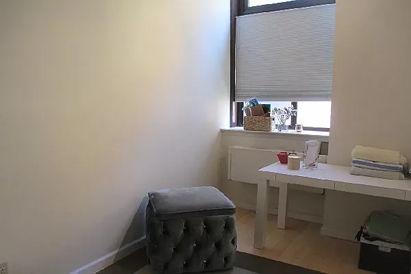 Rented by LG Fairmont Group | media 27