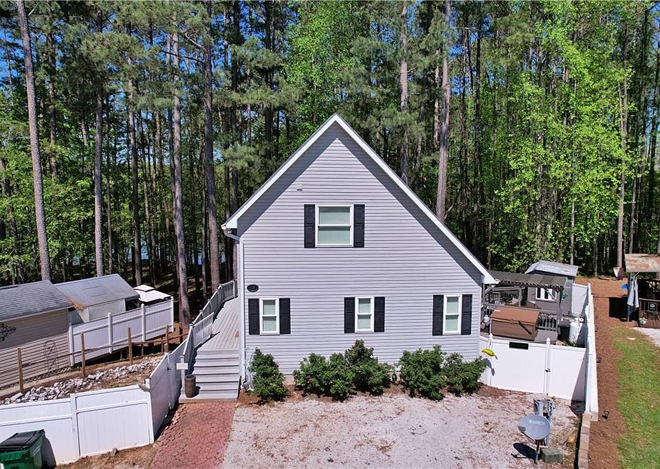 218 Newbury Cir, Westminster, SC 29693 Zillow