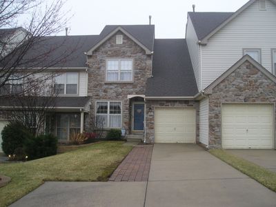 102 Suffield Ct, Chalfont, PA, 18914