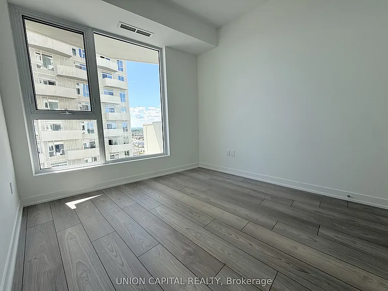 474 Caldari Rd #1701 — Photo 11
