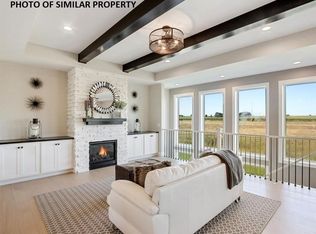 920 17th Ave SW, Mount Vernon, IA 52314