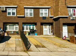 12409 25th Rd FLOOR 2, Flushing, NY 11354