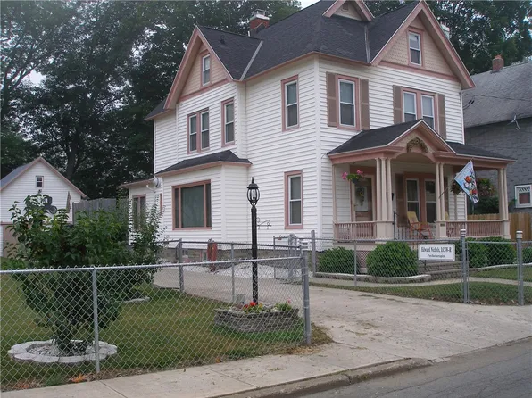 22 Weir St, Sidney, NY 13838