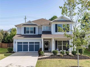 3005 Blossom Hill Ct, Roswell, GA 30076