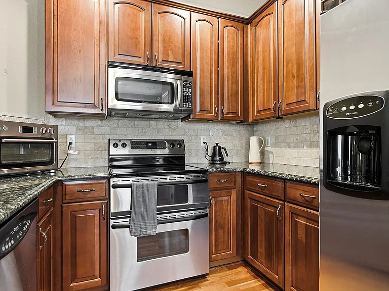 11865 E Maplewood Ave — Photo 15