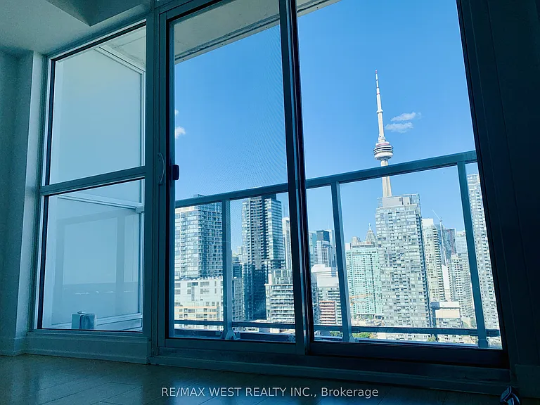 75 Queens Wharf Rd #2902 — Photo 11