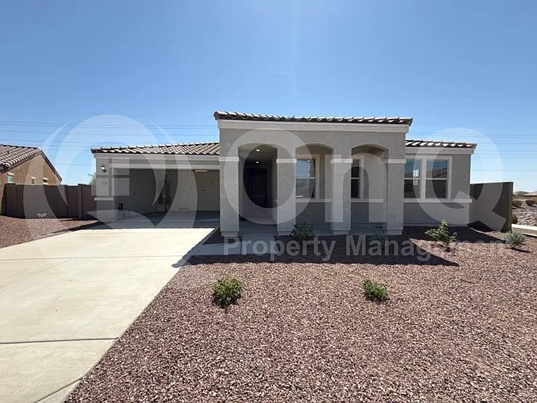2636 N Milly Ln — Photo 1