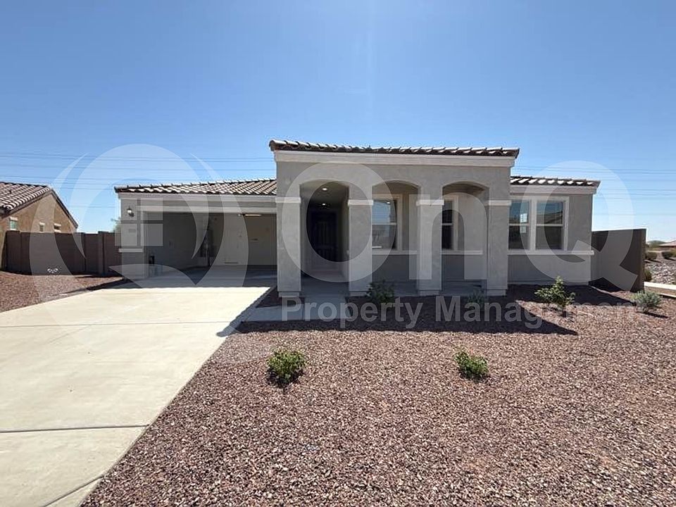 1st image of 2636 N Milly Ln
