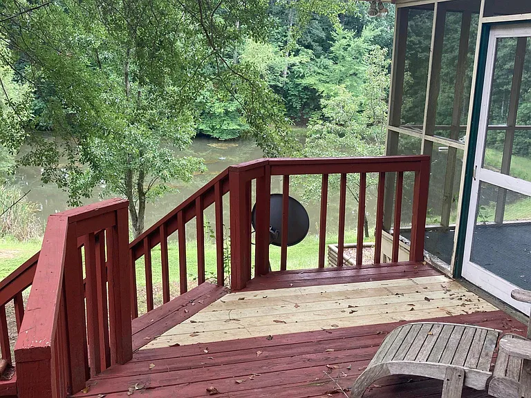 4700 Mount Vernon Rd — Photo 11
