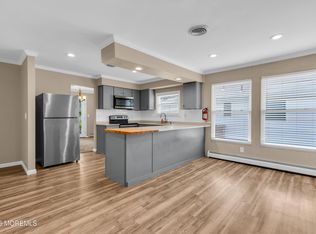510 Jamaica Blvd, Toms River, NJ 08757