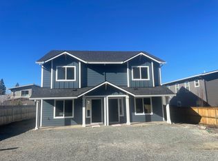 407 Talent Ave #B, Talent, OR 97540