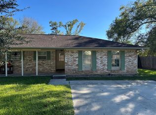 22195 E Martin Dr #4A, Porter, TX 77365