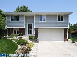 200 Laramie Trl, Lincoln, NE 68521