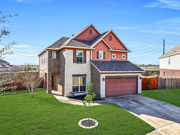 2nd image of 4206 Brightridge Ct