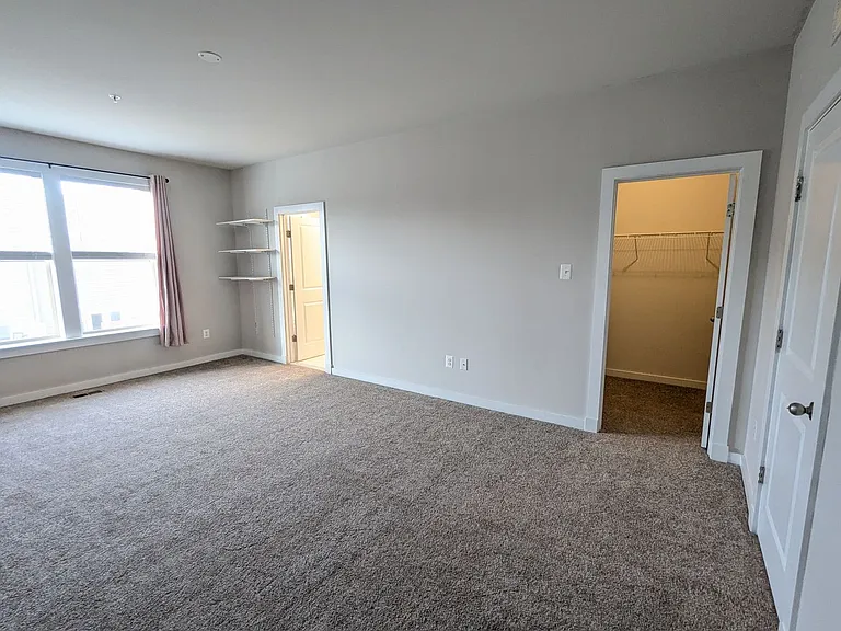1129 Lawler Dr — Photo 31