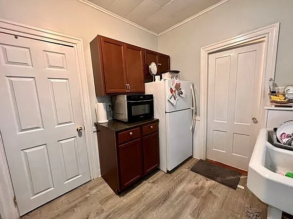 10 Cushman St #2 — Photo 9