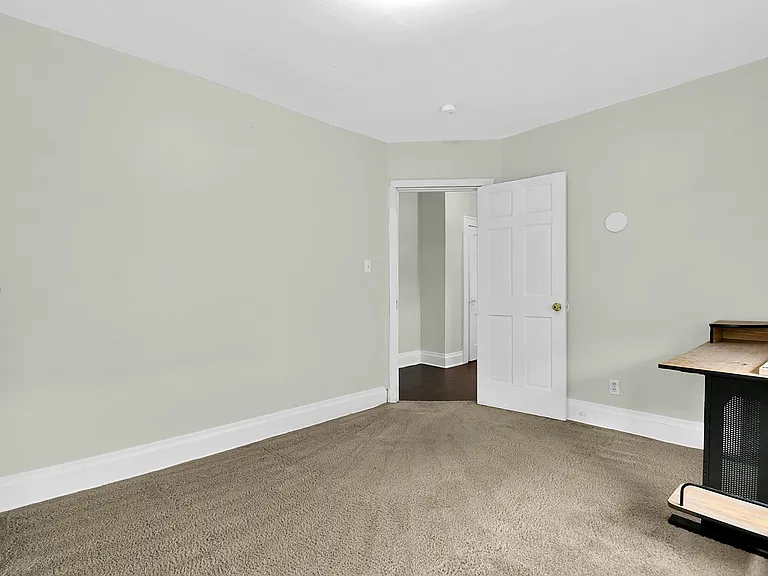 97 E Frambes Ave — Photo 15