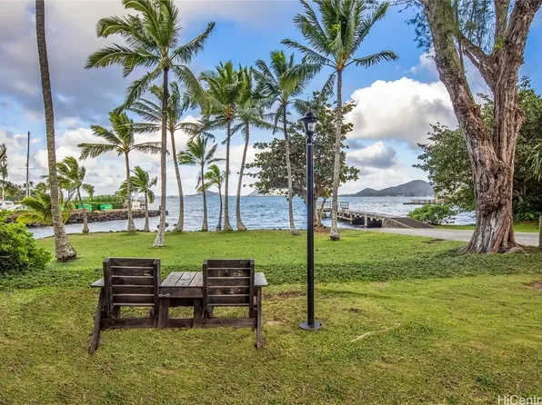 45-180 Mahalani Pl APT 8, Kaneohe, HI 96744