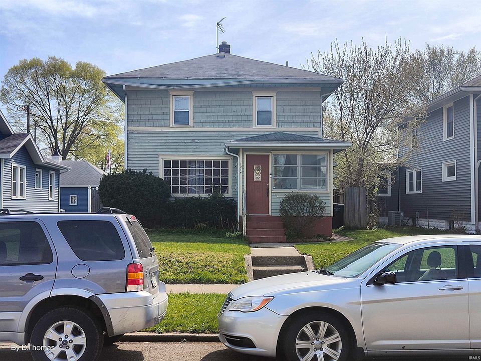 1st image of 1014 S 21st St