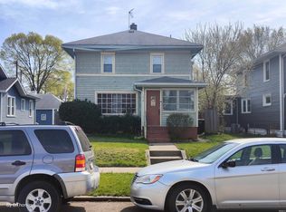 1014 S 21st St, South Bend, IN 46615