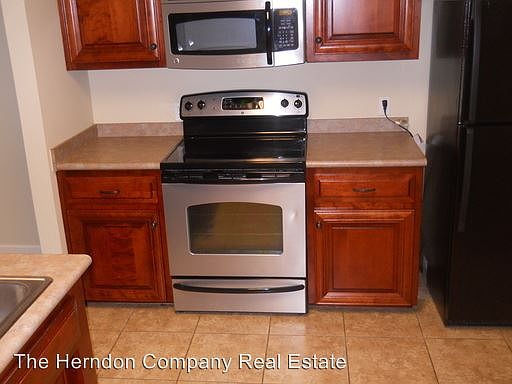 5th image of 3400 N Forrest St APT C