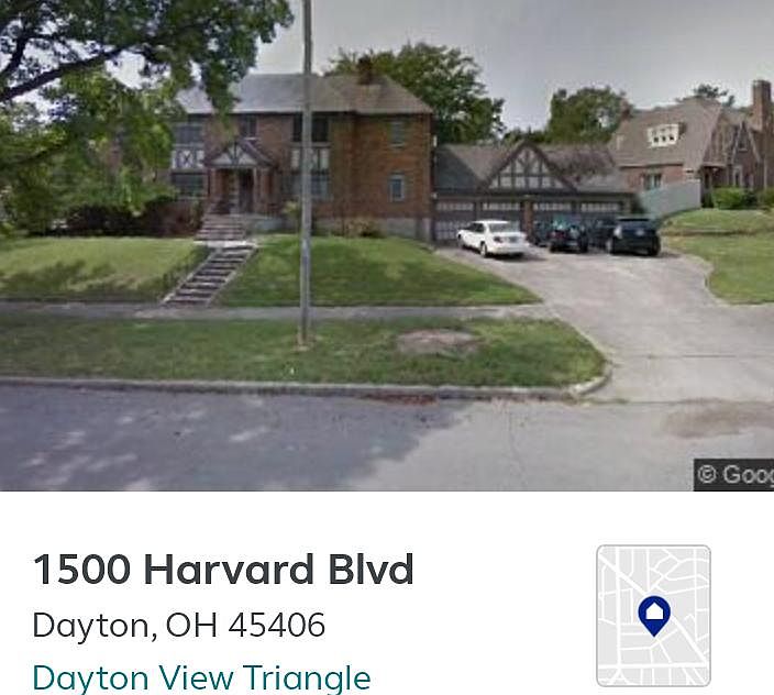 1st image of 1500 Harvard Blvd