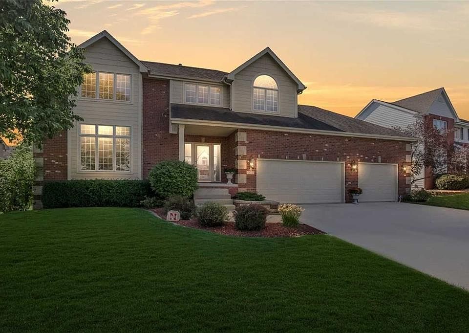 1st image of 5920 Wistful Vista Dr
