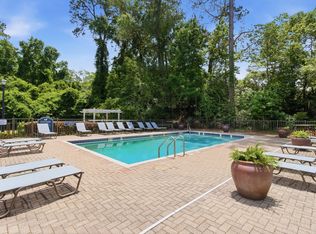 Aspen Run I and II, Tallahassee, FL 32304