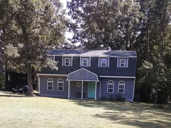 3130 Cedar Grove Rd, Farnham, VA 22460