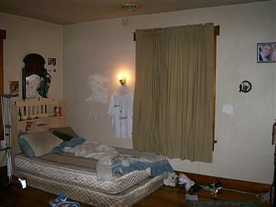 3rd image of 729 Xenia Ave