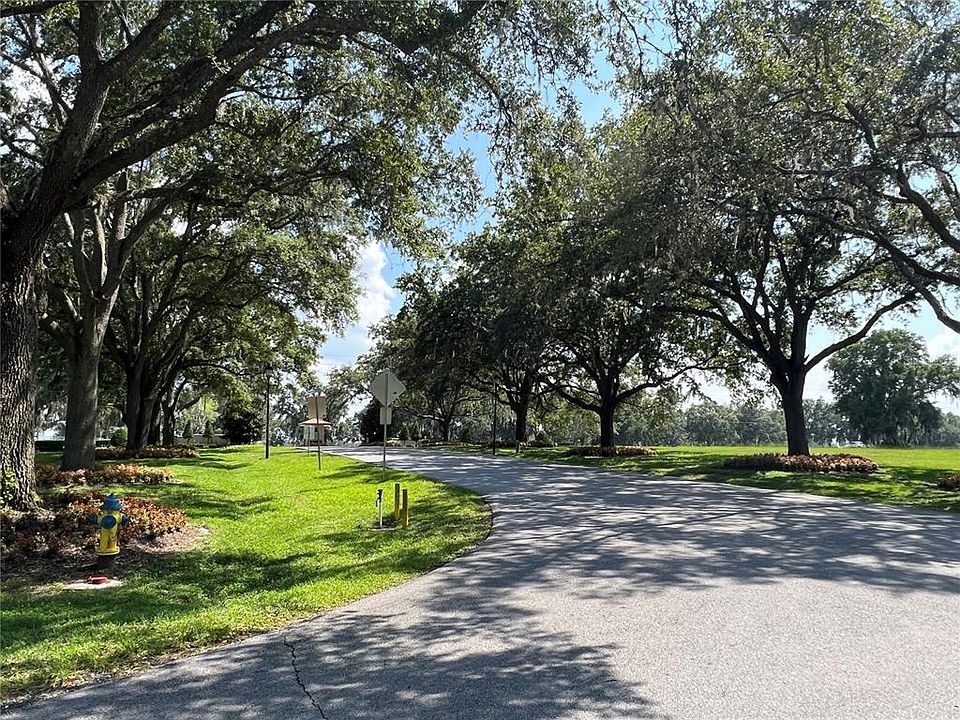 1st image of 4800 NW 75TH AVENUE LOT 17
